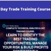 Day Trade Ideas – Day Trade Training Course